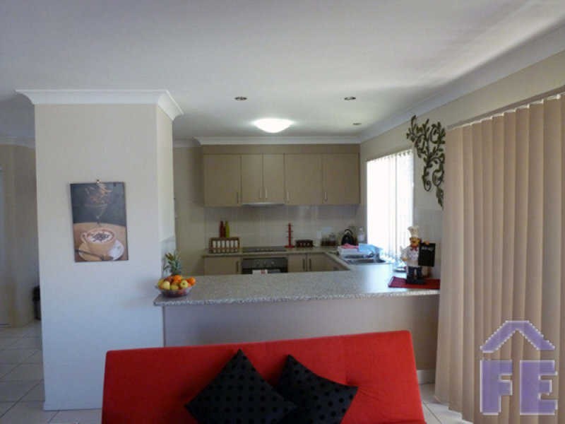 1 @ 9 Hodge Street, Kingaroy QLD 4610