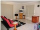 1 @ 9 Hodge Street, Kingaroy QLD 4610