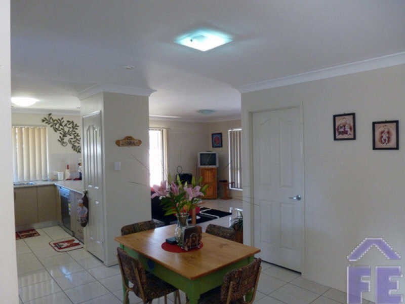 1 @ 9 Hodge Street, Kingaroy QLD 4610