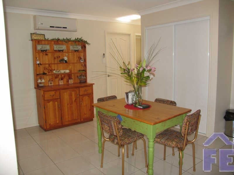 1 @ 9 Hodge Street, Kingaroy QLD 4610