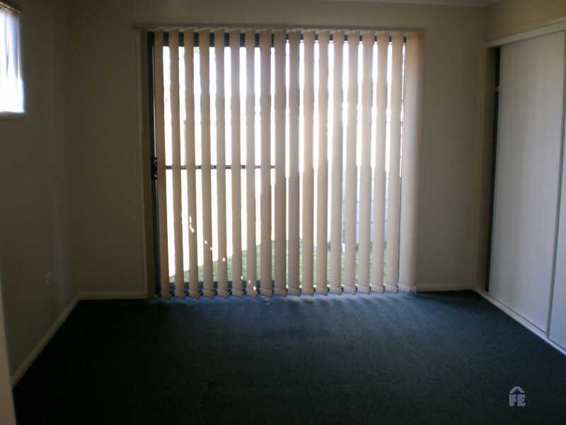 1 @ 9 Hodge Street, Kingaroy QLD 4610