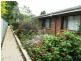 2 @ 3 Arthur Street, Kingaroy QLD 4610