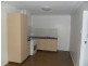 2 @ 3 Arthur Street, Kingaroy QLD 4610
