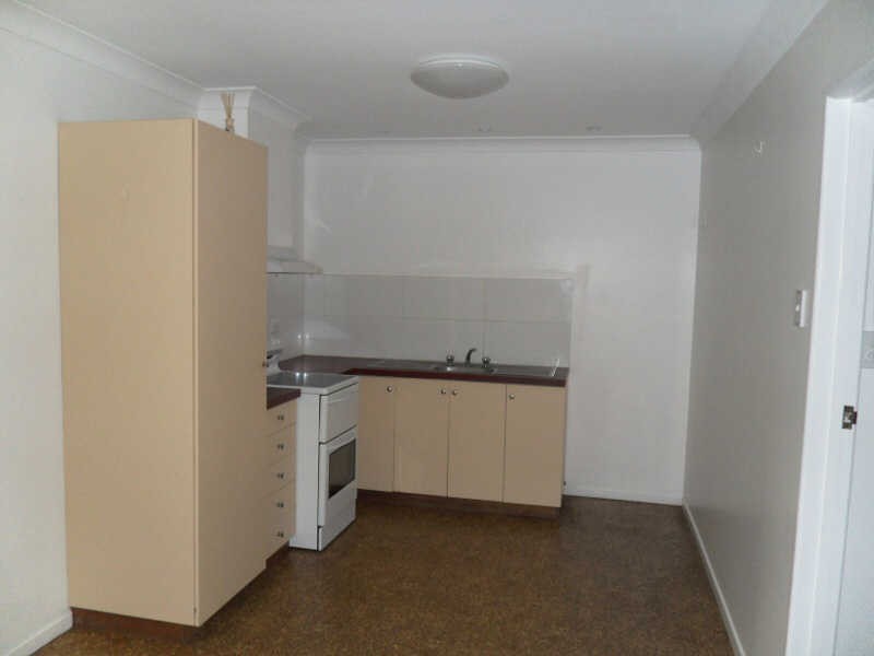 2 @ 3 Arthur Street, Kingaroy QLD 4610