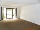 2 @ 3 Arthur Street, Kingaroy QLD 4610