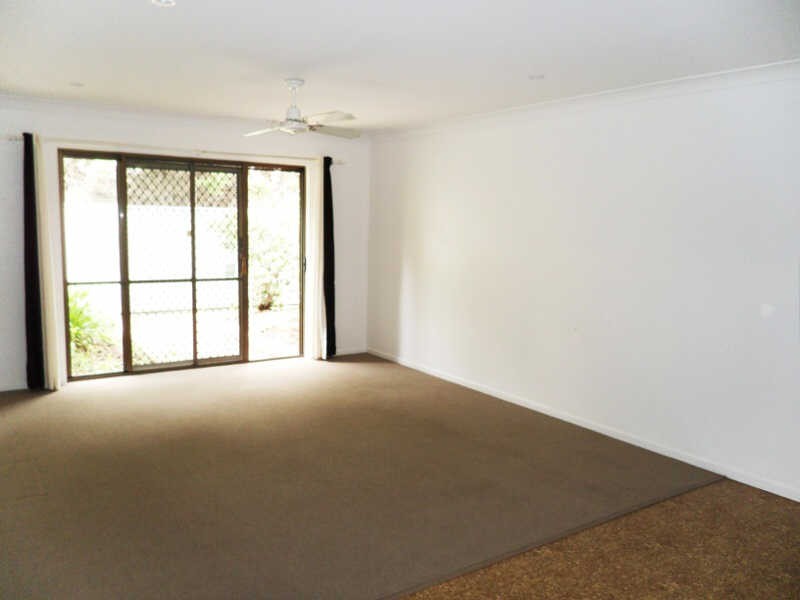 2 @ 3 Arthur Street, Kingaroy QLD 4610