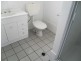 2 @ 3 Arthur Street, Kingaroy QLD 4610