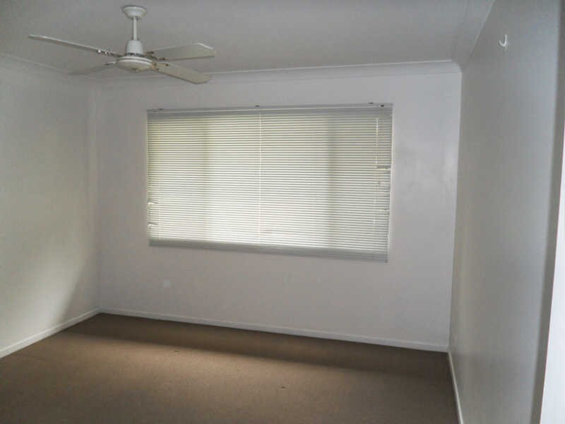 2 @ 3 Arthur Street, Kingaroy QLD 4610