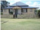 87 Pring Street, Wondai QLD 4606
