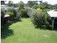 87 Pring Street, Wondai QLD 4606