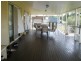 87 Pring Street, Wondai QLD 4606