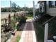 87 Pring Street, Wondai QLD 4606