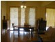 87 Pring Street, Wondai QLD 4606