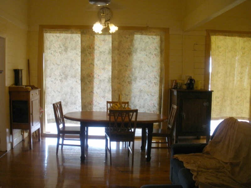 87 Pring Street, Wondai QLD 4606
