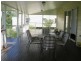 87 Pring Street, Wondai QLD 4606