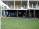 87 Pring Street, Wondai QLD 4606