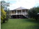 87 Pring Street, Wondai QLD 4606