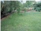 87 Pring Street, Wondai QLD 4606