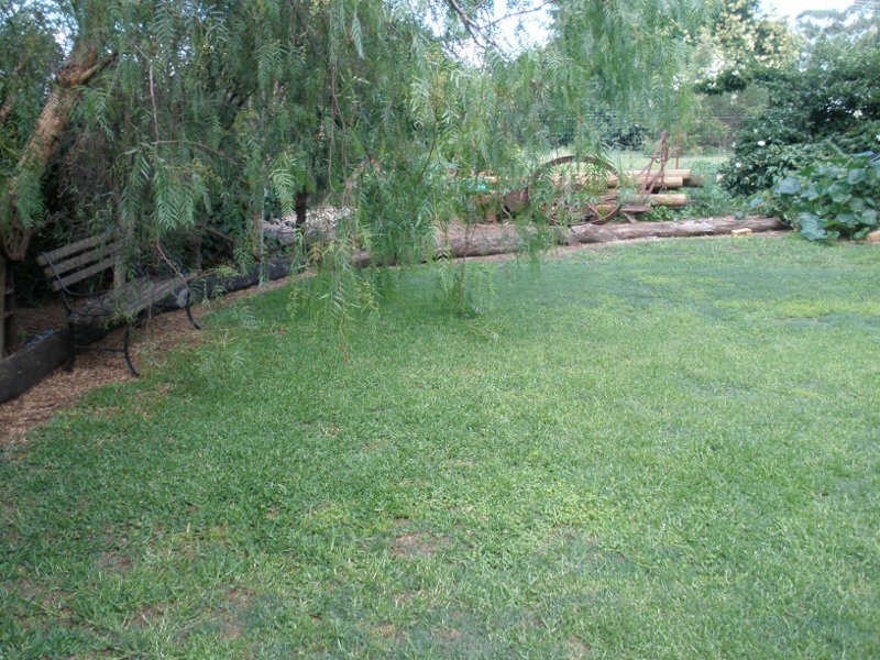 87 Pring Street, Wondai QLD 4606