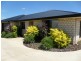 1 @ 11 Tessmanns Road, Kingaroy QLD 4610