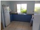 1 @ 11 Tessmanns Road, Kingaroy QLD 4610