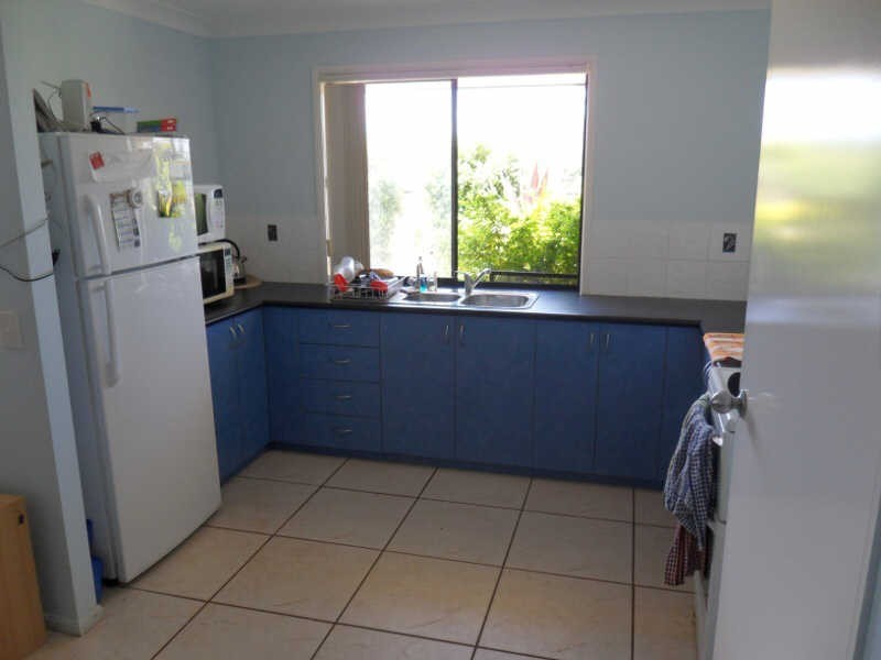 1 @ 11 Tessmanns Road, Kingaroy QLD 4610