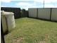 1 @ 11 Tessmanns Road, Kingaroy QLD 4610