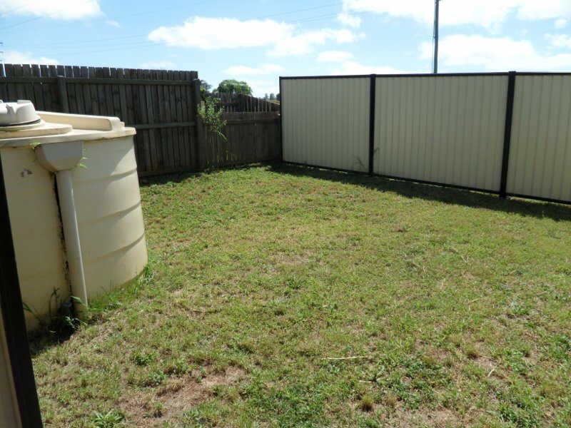 1 @ 11 Tessmanns Road, Kingaroy QLD 4610