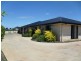 1 @ 11 Tessmanns Road, Kingaroy QLD 4610