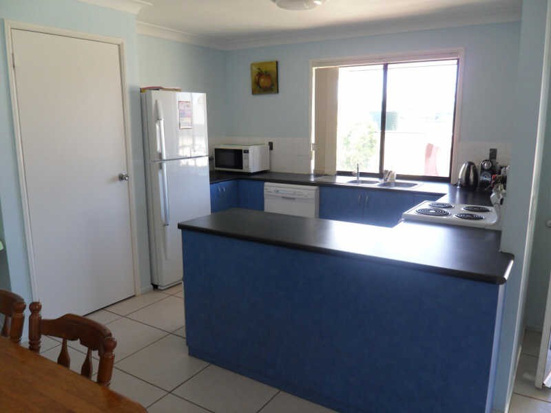 2 @ 11 Tessmanns Road, Kingaroy QLD 4610