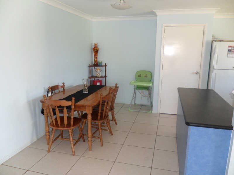 2 @ 11 Tessmanns Road, Kingaroy QLD 4610