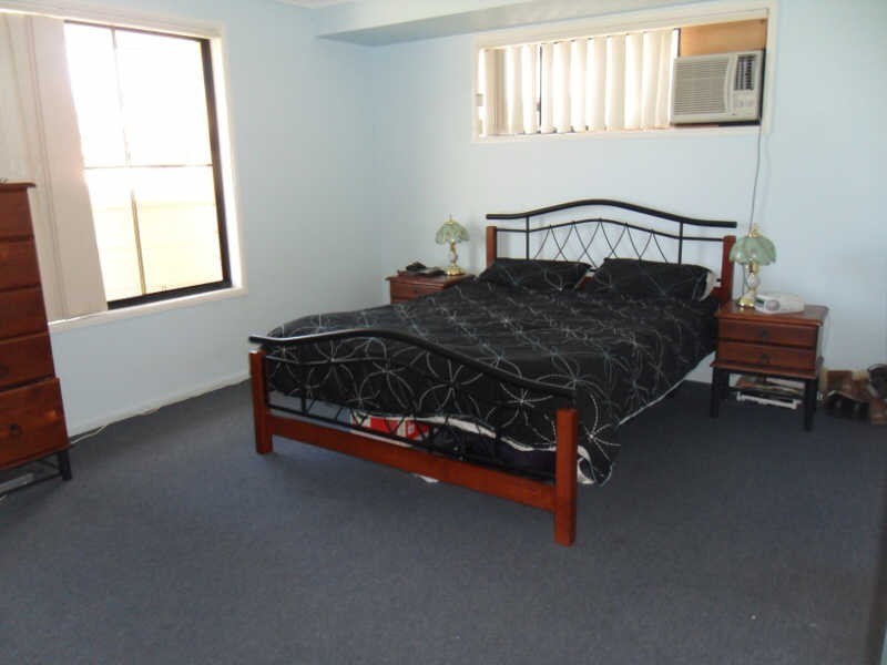 2 @ 11 Tessmanns Road, Kingaroy QLD 4610