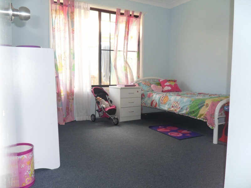 2 @ 11 Tessmanns Road, Kingaroy QLD 4610