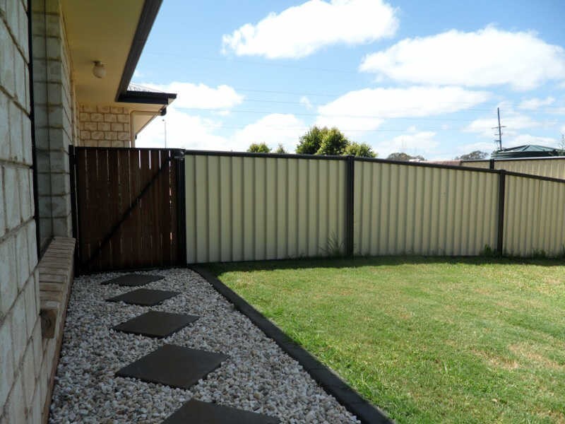 2 @ 11 Tessmanns Road, Kingaroy QLD 4610