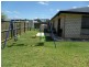 2 @ 11 Tessmanns Road, Kingaroy QLD 4610