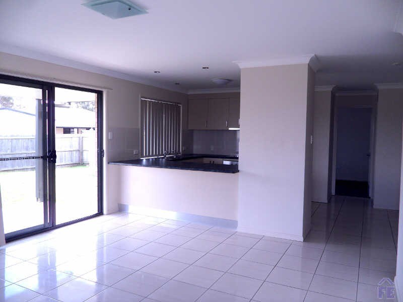 2 @ 9 Hodge Street, Kingaroy QLD 4610