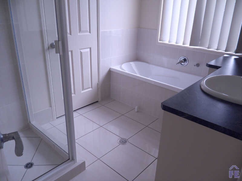 2 @ 9 Hodge Street, Kingaroy QLD 4610