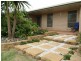 76 Ivy Street, Kingaroy QLD 4610