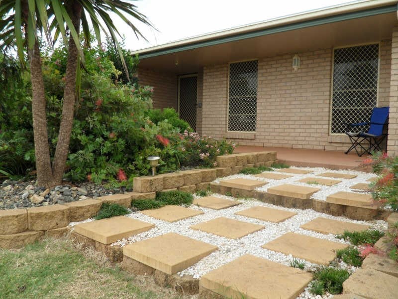 76 Ivy Street, Kingaroy QLD 4610