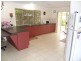 76 Ivy Street, Kingaroy QLD 4610
