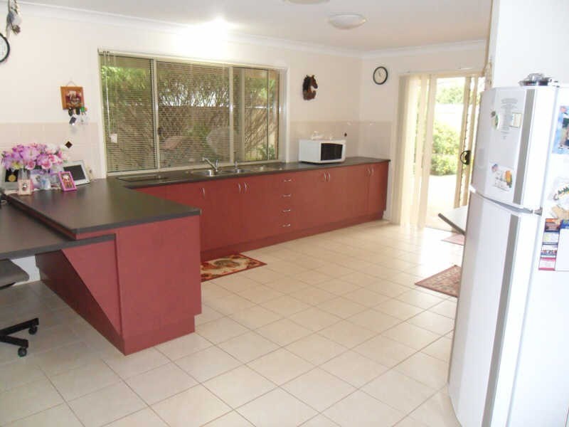 76 Ivy Street, Kingaroy QLD 4610