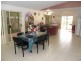 76 Ivy Street, Kingaroy QLD 4610