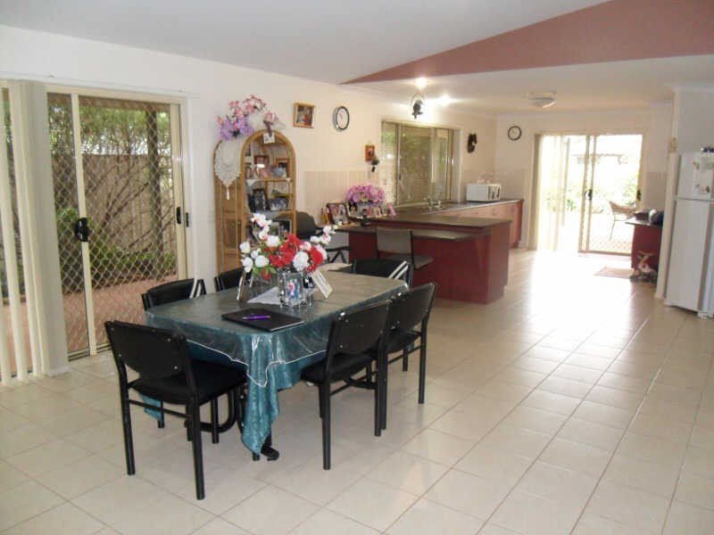 76 Ivy Street, Kingaroy QLD 4610