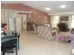 76 Ivy Street, Kingaroy QLD 4610