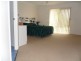 76 Ivy Street, Kingaroy QLD 4610