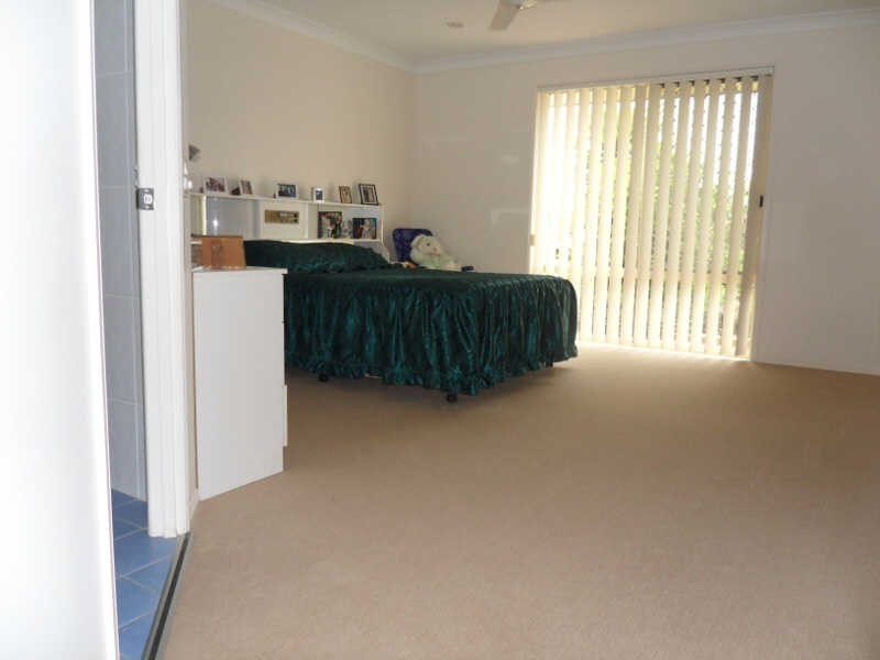 76 Ivy Street, Kingaroy QLD 4610