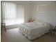 76 Ivy Street, Kingaroy QLD 4610