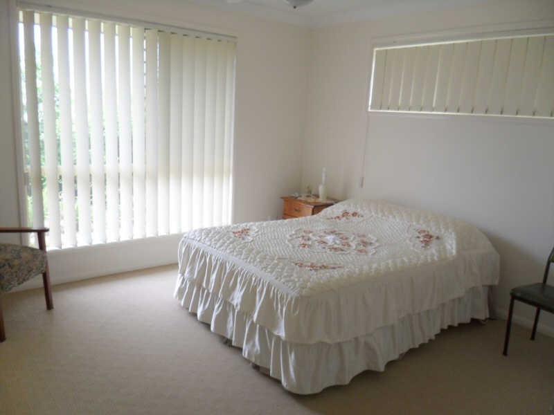 76 Ivy Street, Kingaroy QLD 4610