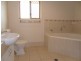 76 Ivy Street, Kingaroy QLD 4610