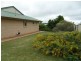 76 Ivy Street, Kingaroy QLD 4610